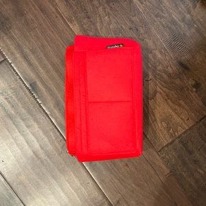 Neverfull insert for PM. New.